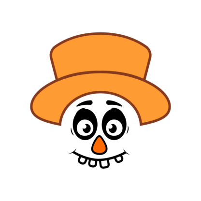 scarecrow-face-halloween-barnyard-free-svg-file-SvgHeart.Com