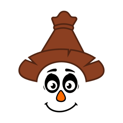 scarecrow-face-halloween-farm-free-svg-file-SvgHeart.Com