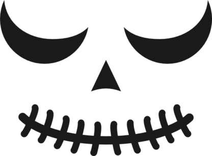 scary-halloween-pumpkin-face-angry-free-svg-file-SvgHeart.Com