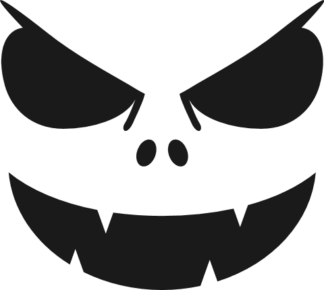 scary-halloween-pumpkin-face-free-svg-file-SvgHeart.Com