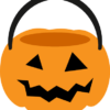 scary-pumpkin-bucket-halloween-free-svg-file-SvgHeart.Com