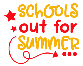 schools-out-for-summer-end-of-school-sayings-free-svg-file-SvgHeart.Com