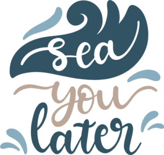 sea-you-later-beach-summer-vacation-free-svg-file-SvgHeart.Com