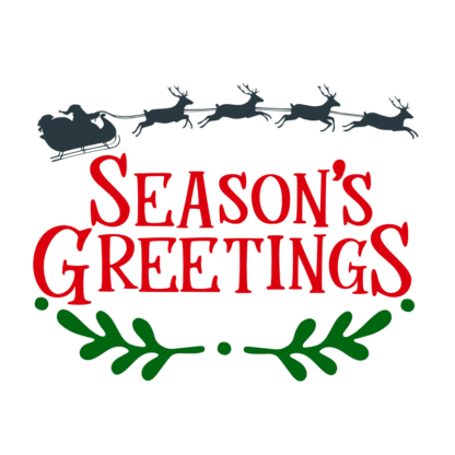 seasons-greetings-christmas-free-svg-file-SvgHeart.Com