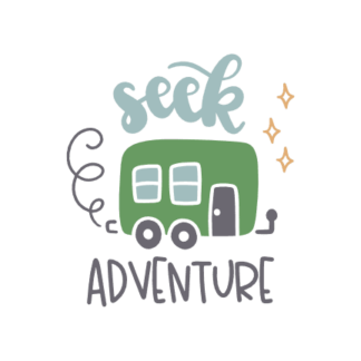 seek-adventure-camping-free-svg-file-SvgHeart.Com