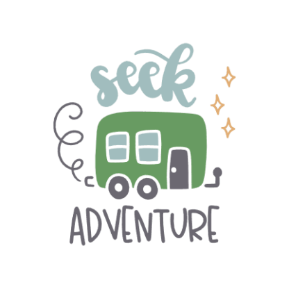seek-adventure-camping-free-svg-file-SvgHeart.Com