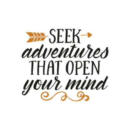 seek-adventures-that-open-your-mind-camping-free-svg-file-SvgHeart.Com