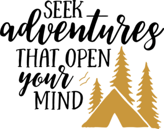 seek-adventures-that-open-your-mind-motivational-camping-free-svg-file-SvgHeart.Com