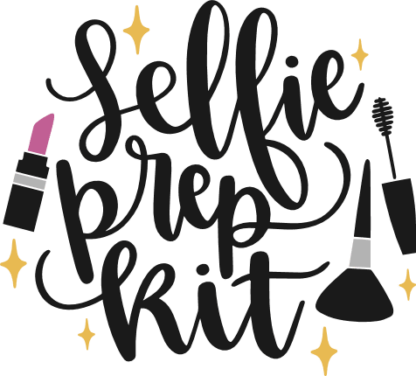 selfie-prep-kit-girly-lipstick-brush-mascara-makeup-free-svg-file-SvgHeart.Com