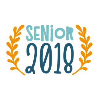 senior-2018-graduation-free-svg-file-SvgHeart.Com