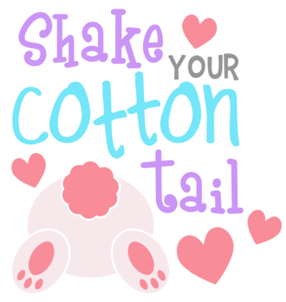 shake-your-cotton-tail-bunny-butt-funny-easter-free-svg-file-SvgHeart.Com