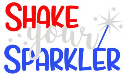 shake-your-sparkler-july-4th-free-svg-file-SvgHeart.Com