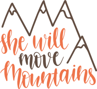 she-will-move-mountains-inspirational-free-svg-file-SvgHeart.Com