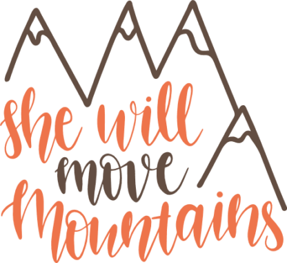 she-will-move-mountains-inspirational-free-svg-file-SvgHeart.Com