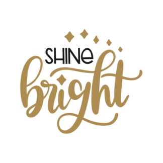 shine-bright-free-svg-file-SvgHeart.Com