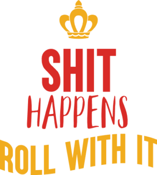 shit-happens-rolls-with-it-funny-toilet-free-svg-file-SvgHeart.Com