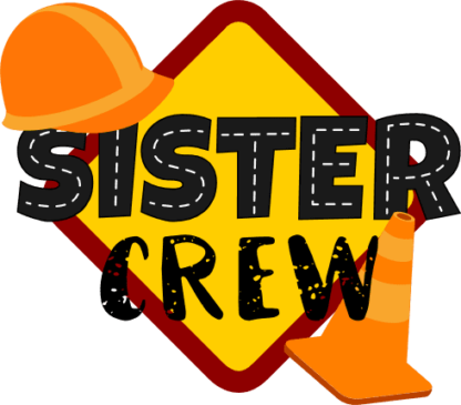 sister-crew-hard-hat-construction-free-svg-file-SvgHeart.Com