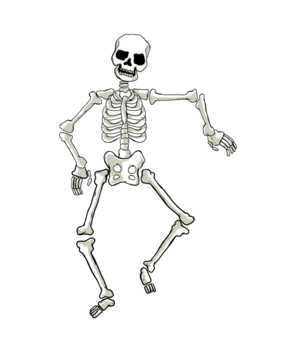 skeleton-halloween-free-svg-file-SvgHeart.Com