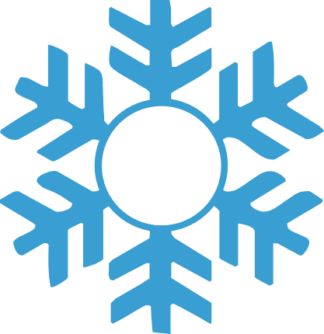 snowflake-monogram-frame-winter-free-svg-file-SvgHeart.Com