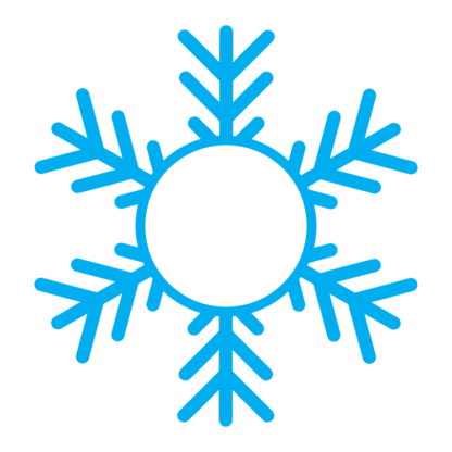 snowflake-monogram-winter-free-svg-file-SvgHeart.Com