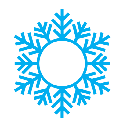 snowflake-monogram-winter-free-svg-file-SvgHeart.Com