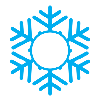 snowflake-monogram-winter-free-svg-file-SvgHeart.Com