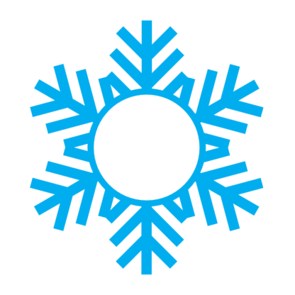 snowflake-monogram-winter-free-svg-file-SvgHeart.Com