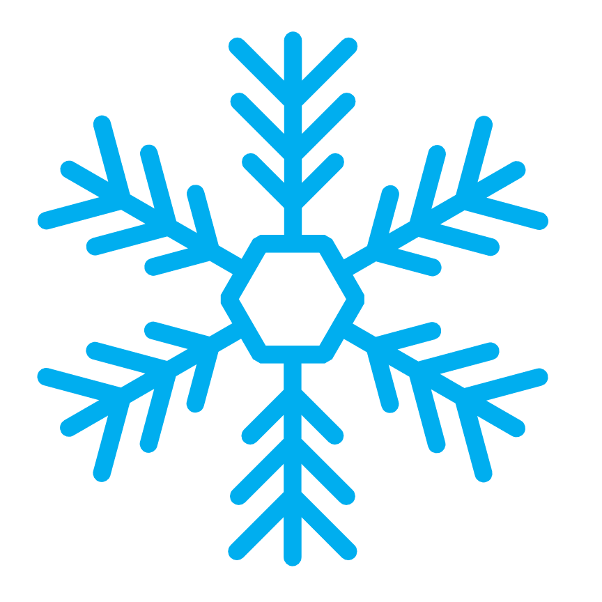 Free snowflake Photos & Pictures
