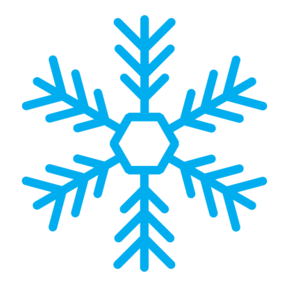 snowflake-winter-free-svg-file-SvgHeart.Com