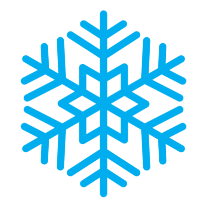 snowflakes-christmas-winter-season-free-svg-file-SvgHeart.Com