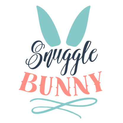 snuggle-bunny-easter-free-svg-file-SvgHeart.Com