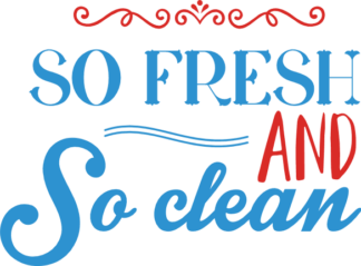 so-fresh-and-so-clean-bathroom-free-svg-file-SvgHeart.Com