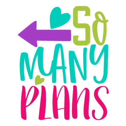 so-many-plans-planner-free-svg-file-SvgHeart.Com