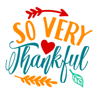 so-very-thankful-thanksgiving-free-svg-file-SvgHeart.Com