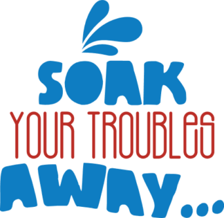 soak-your-troubles-away-funny-bathroom-free-svg-file-SvgHeart.Com