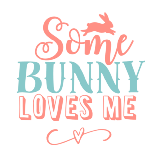 some-bunny-loves-me-easter-free-svg-file-SvgHeart.Com