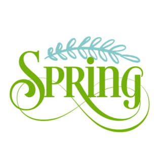 spring-sign-easter-free-svg-file-SvgHeart.Com