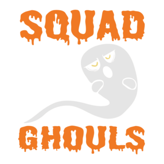 squad-ghouls-halloween-free-svg-file-SvgHeart.Com