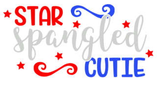 star-spangled-cutie-4th-of-july-free-svg-file-SvgHeart.Com