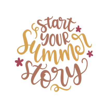 start-your-summer-story-vacation-free-svg-file-SvgHeart.Com