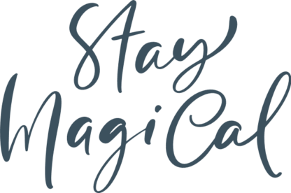 stay-magical-baby-boho-style-sayings-free-svg-file-SvgHeart.Com