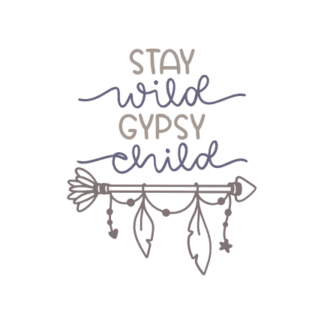 stay-wild-gypsy-child-wild-child-free-svg-file-SvgHeart.Com