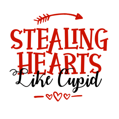 stealing-hearts-like-cupid-funny-valentines-day-free-svg-file-SvgHeart.Com