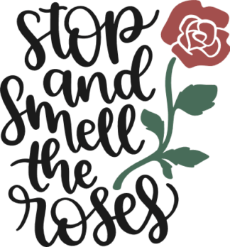 stop-and-smell-the-roses-bridal-shower-free-svg-file-SvgHeart.Com