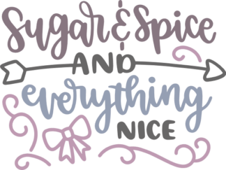 sugar-and-spice-and-everything-nice-baby-shower-free-svg-file-SvgHeart.Com