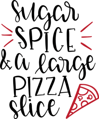 sugar-spice-and-a-large-pizza-slice-kitchen-free-svg-file-SvgHeart.Com