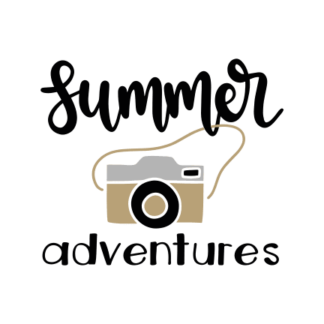 summer-adventures-camera-free-svg-file-SvgHeart.Com