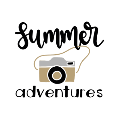 summer-adventures-camera-free-svg-file-SvgHeart.Com