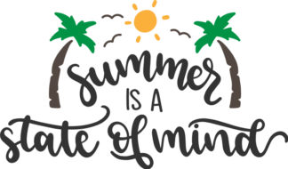 summer-is-a-state-of-mind-beach-sunny-vacation-free-svg-file-SvgHeart.Com