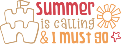 summer-is-calling-and-i-must-go-sand-house-vacation-free-svg-file-SvgHeart.Com